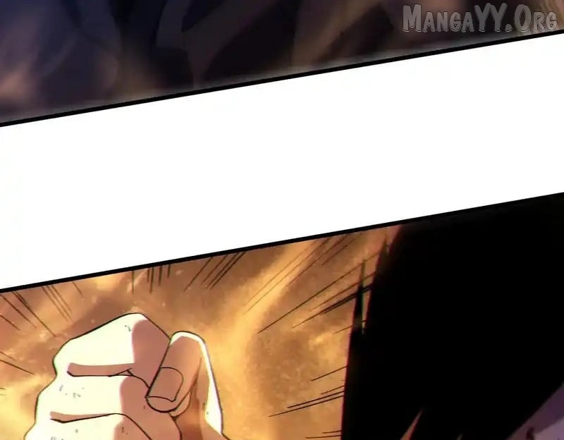I Rely on My Invincibility to Deal Tons of Damage Passively! Chapter 131 - page 87